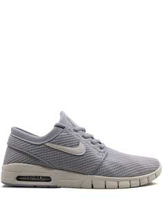 Nike кроссовки Stefan Janoski Max SB