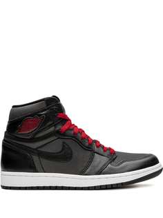 Jordan кроссовки Air Jordan 1 Retro High OG