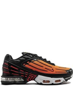 Nike кроссовки Air Max Plus 3