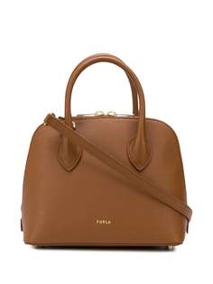 Furla сумка-тоут Piper