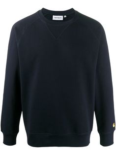 Carhartt WIP толстовка Chase