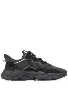 adidas кроссовки Ozweego