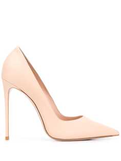 Le Silla туфли-лодочки Eva 120