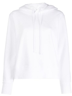Mm6 Maison Margiela толстовка с завязками