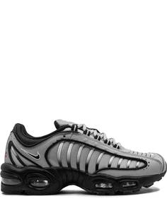 Nike кроссовки Air Max Tailwind 4