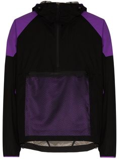 adidas ветровка PT3 Infinium Karkaj