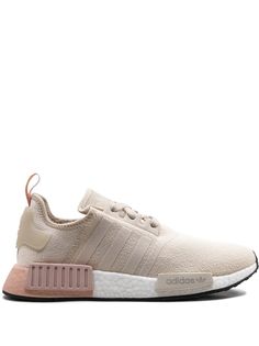 adidas кроссовки Nmd R1