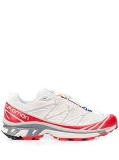 Salomon S/Lab кроссовки XT-6