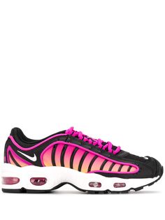 Nike кроссовки Air Max Tailwind IV