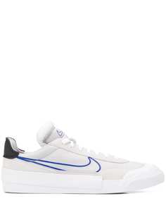 Nike кроссовки Drop-Type