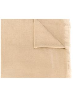 Faliero Sarti шарф Chal Rugy