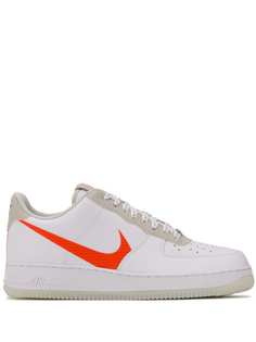 Nike кроссовки Air Force 1