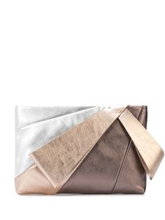 Kate Spade большой клатч Stevie