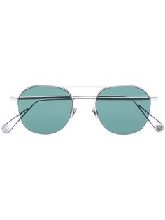 Ahlem солнцезащитные очки Saint Sulpice