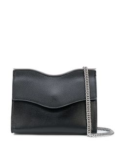 Rebecca Minkoff сумка через плечо Dani