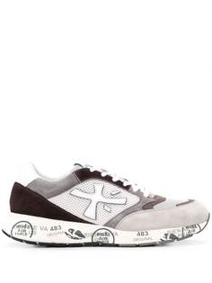 Premiata кроссовки Zaczac