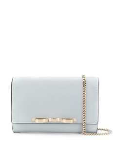 RedValentino клатч Sandie