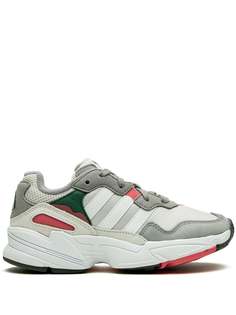 adidas кроссовки Yung-96