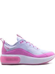 Nike кроссовки Air Max Dia