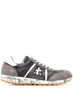 Premiata кроссовки Lucyd
