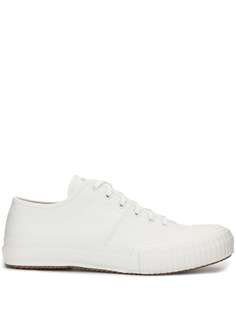 3.1 Phillip Lim CHARLIE - CANVAS LOW TOP
