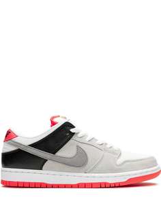 Nike кроссовки SB Dunk