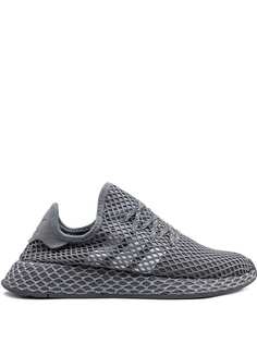 adidas кроссовки Deerupt Runner