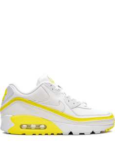 Nike кроссовки Air Max 90
