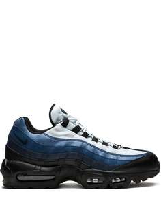 Nike кроссовки Air Max 95 Essential