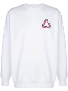 Palace футболка Split P3