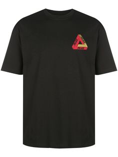 Palace футболка Chi-Ferg