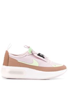 Nike кроссовки Air Max Dia
