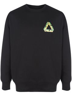 Palace футболка Split P3