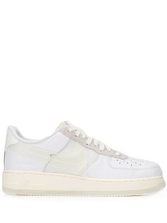 Nike кроссовки Air Force 1 DNA