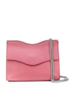 Rebecca Minkoff сумка через плечо Dani