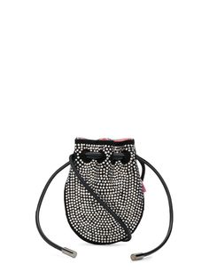 tubici мини-сумка Mykonos