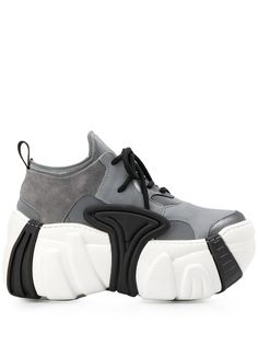 SWEAR Element sneakers