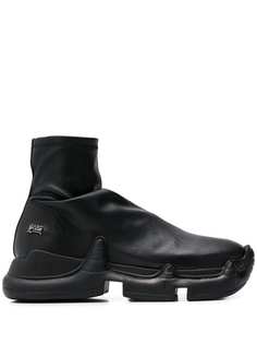 SWEAR Air Revive sneakers
