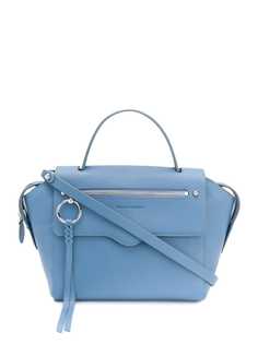 Rebecca Minkoff Gabby satchel bag