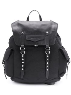 Rebecca Minkoff Bowie backpack