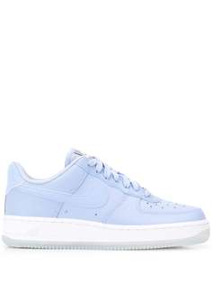 Nike кроссовки Air Force 1 07