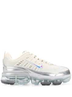 Nike кроссовки на платформе