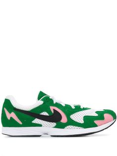 Nike кроссовки Air Streak Lite