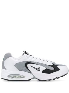 Nike кроссовки Air Max Triax 96