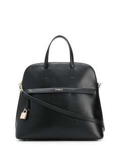 Furla сумка-тоут Piper