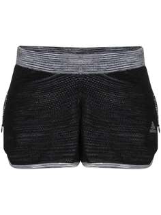 adidas спортивные шорты M20 из коллаборации с Missoni