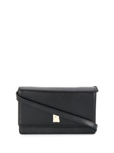 Furla сумка через плечо 1927