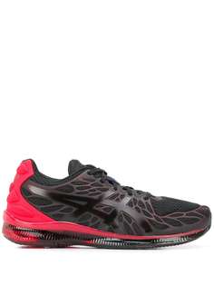 ASICS кроссовки Infinity 2