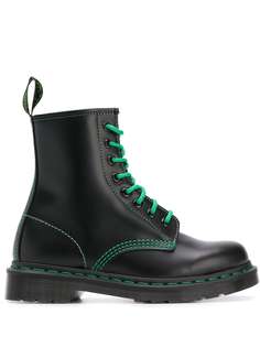 dr martens quad 853