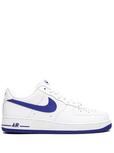 Nike кроссовки Air Force 1 07